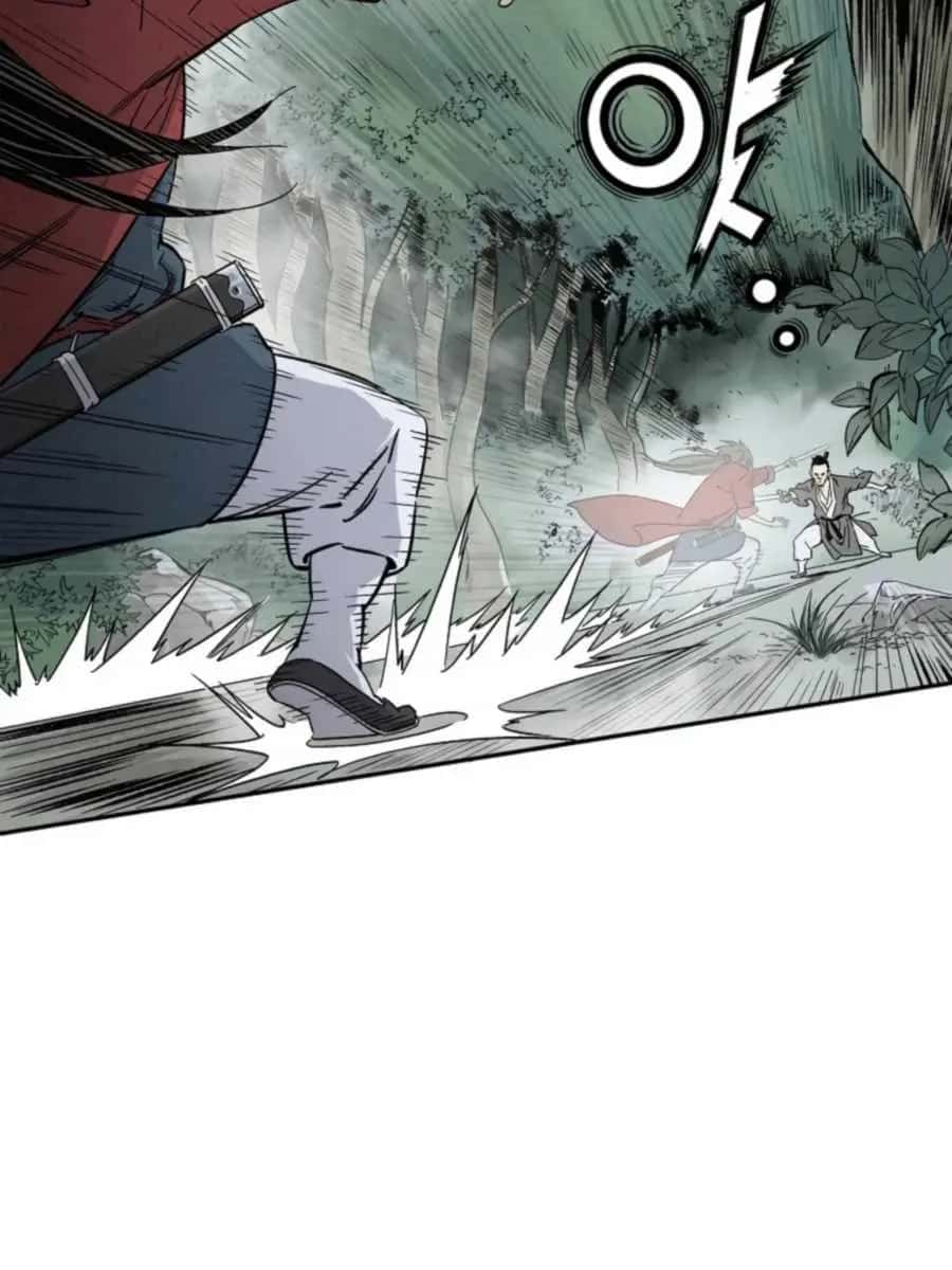 I Reincarnated as a Legendary Surgeon Chapter 35 Page 22