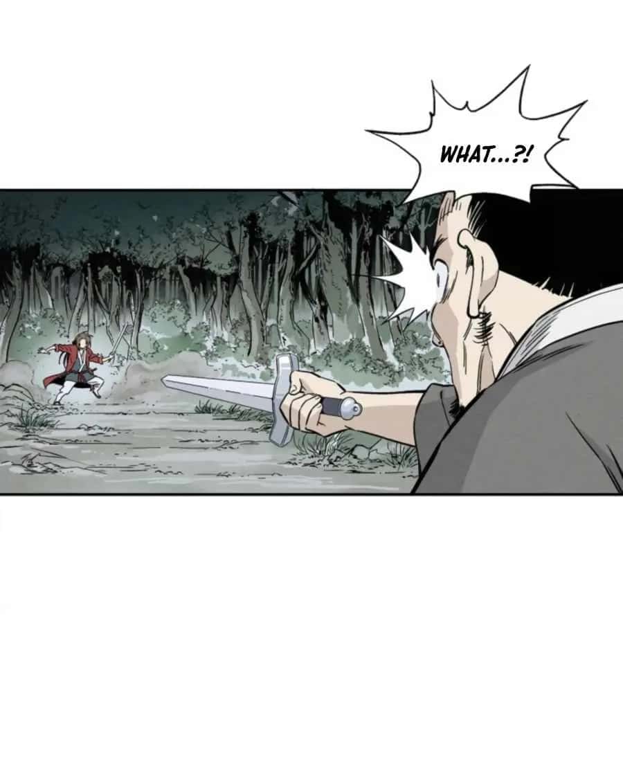 I Reincarnated as a Legendary Surgeon Chapter 35 Page 23