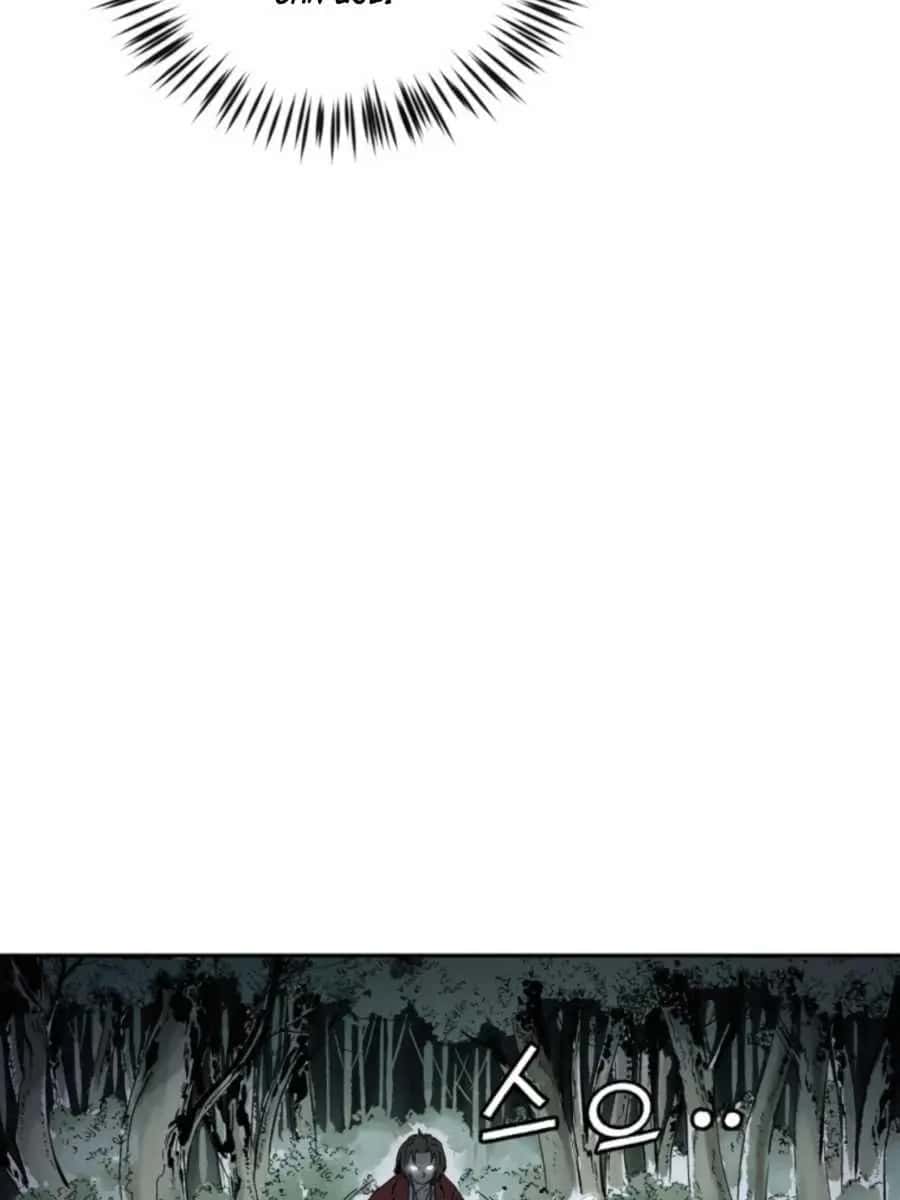 I Reincarnated as a Legendary Surgeon Chapter 35 Page 25