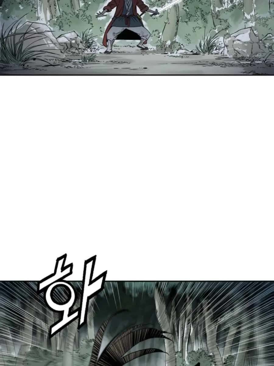 I Reincarnated as a Legendary Surgeon Chapter 35 Page 26