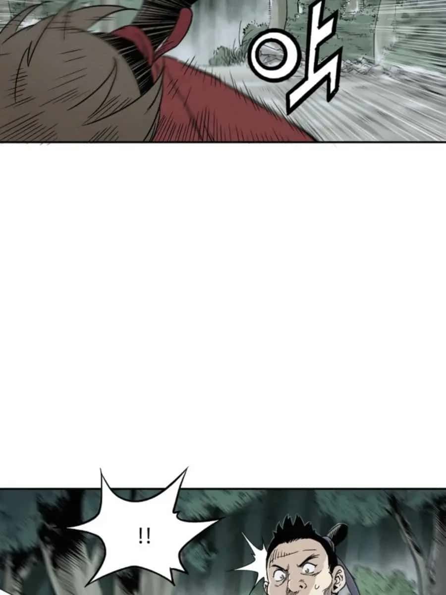 I Reincarnated as a Legendary Surgeon Chapter 35 Page 27
