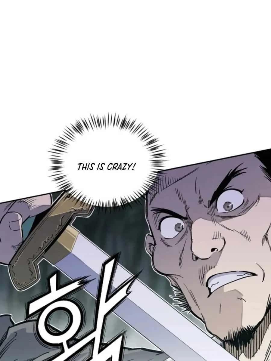 I Reincarnated as a Legendary Surgeon Chapter 35 Page 29