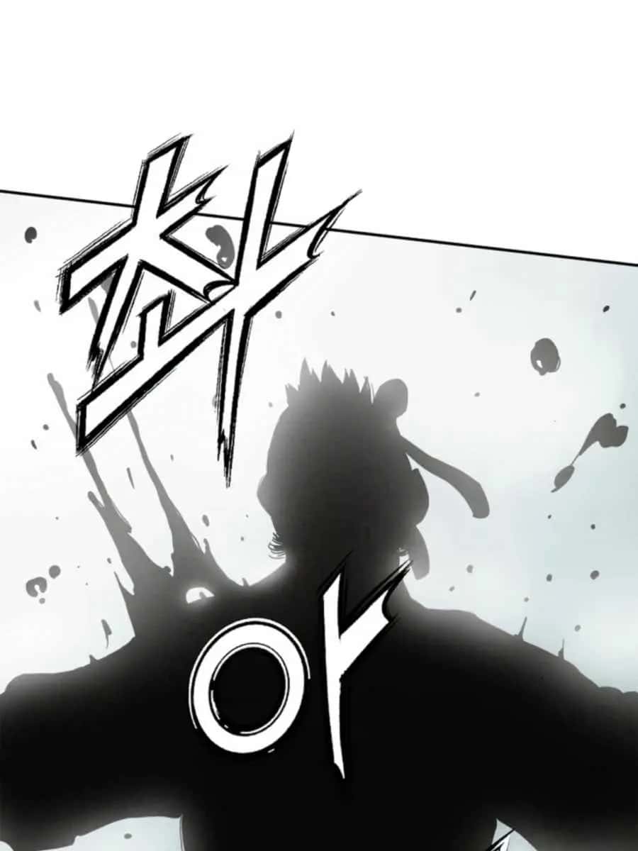 I Reincarnated as a Legendary Surgeon Chapter 35 Page 36