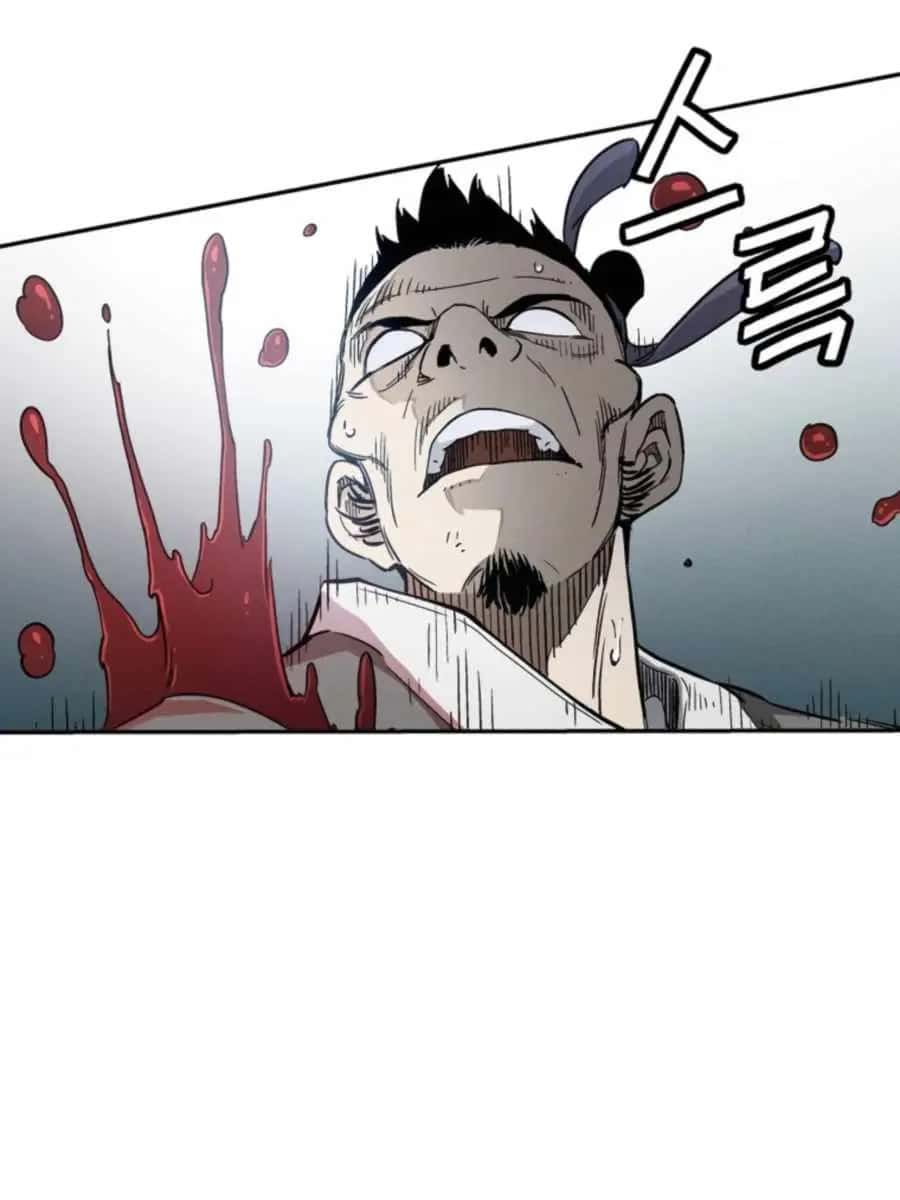 I Reincarnated as a Legendary Surgeon Chapter 35 Page 38