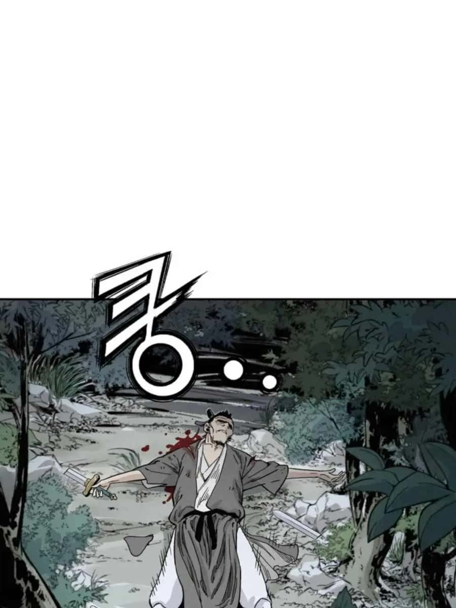 I Reincarnated as a Legendary Surgeon Chapter 35 Page 40