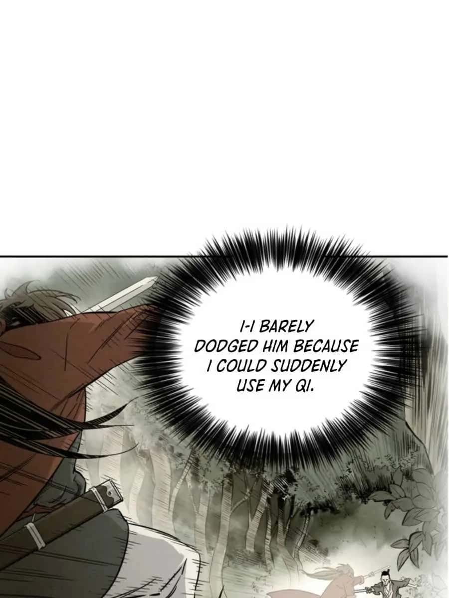 I Reincarnated as a Legendary Surgeon Chapter 35 Page 43