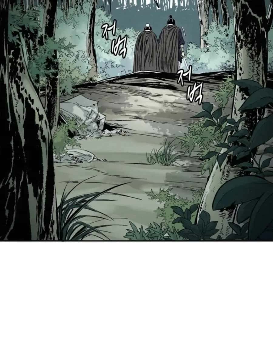 I Reincarnated as a Legendary Surgeon Chapter 35 Page 54