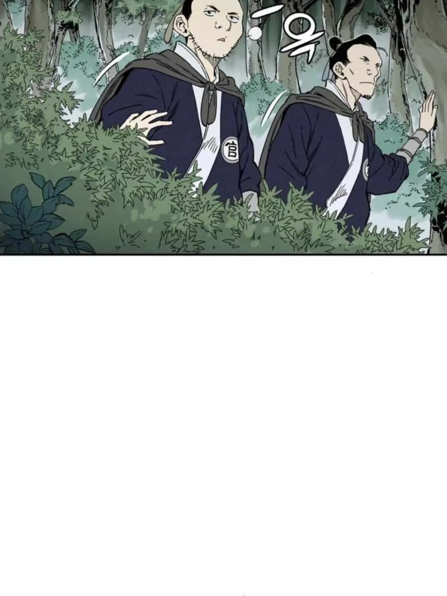 I Reincarnated as a Legendary Surgeon Chapter 35 Page 57
