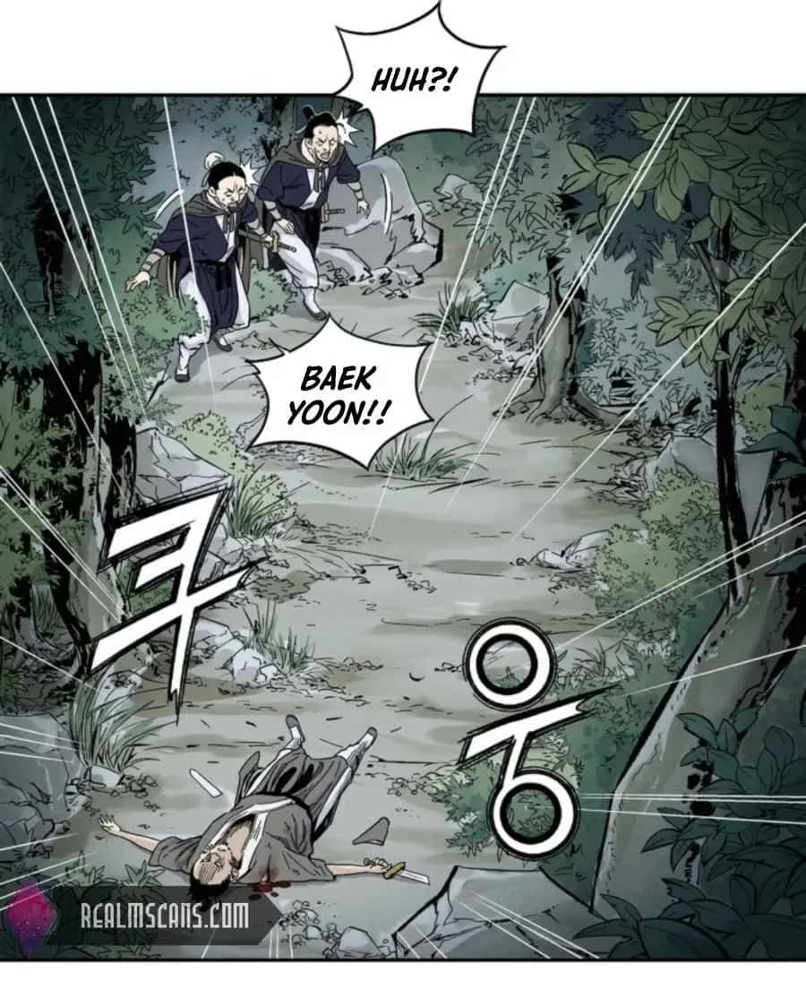 I Reincarnated as a Legendary Surgeon Chapter 35 Page 58