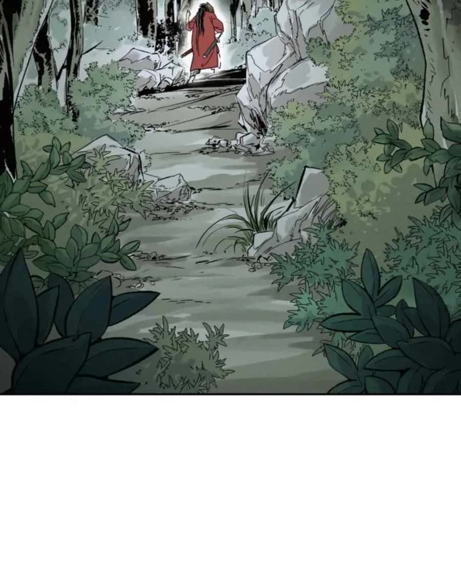 I Reincarnated as a Legendary Surgeon Chapter 35 Page 62