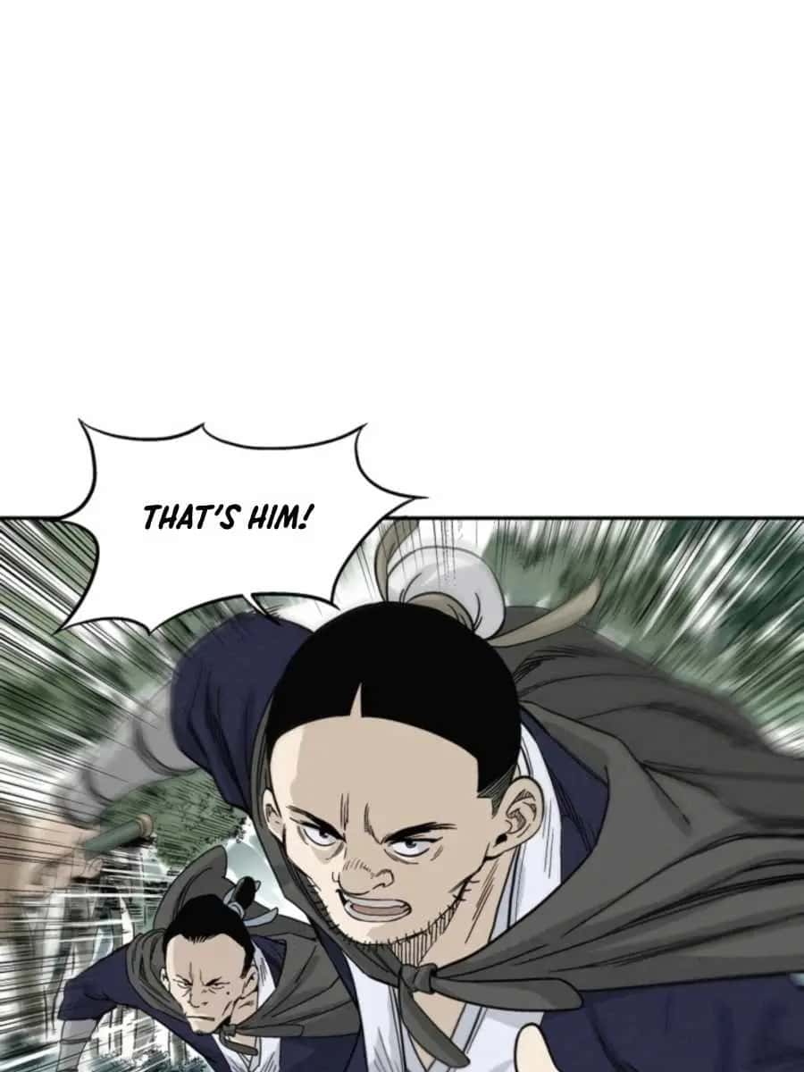 I Reincarnated as a Legendary Surgeon Chapter 35 Page 63
