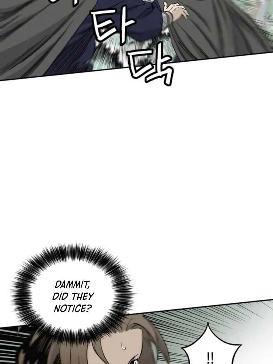 I Reincarnated as a Legendary Surgeon Chapter 35 Page 65