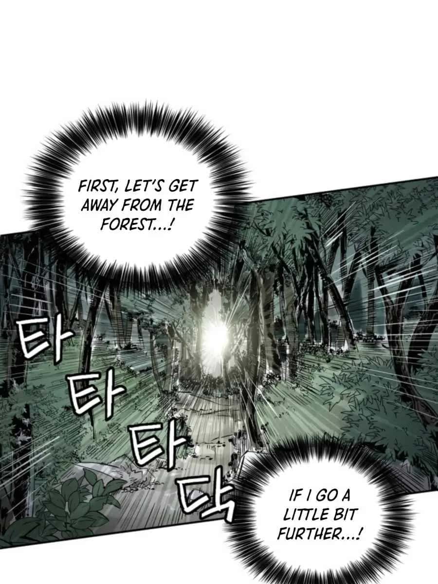 I Reincarnated as a Legendary Surgeon Chapter 35 Page 69