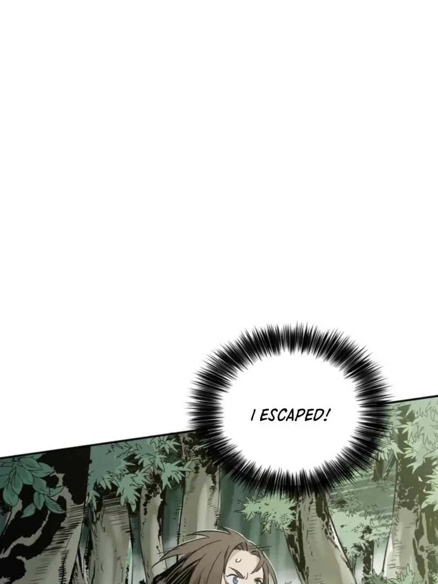 I Reincarnated as a Legendary Surgeon Chapter 35 Page 71