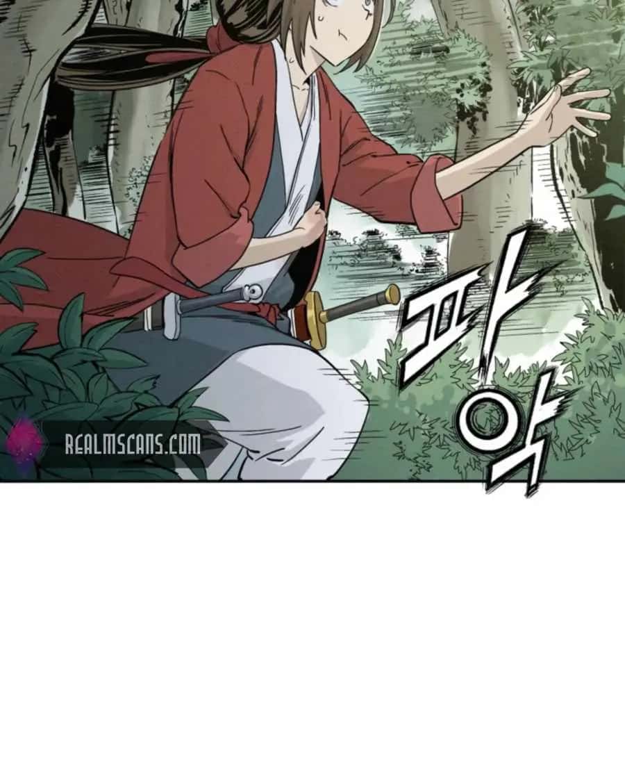 I Reincarnated as a Legendary Surgeon Chapter 35 Page 72