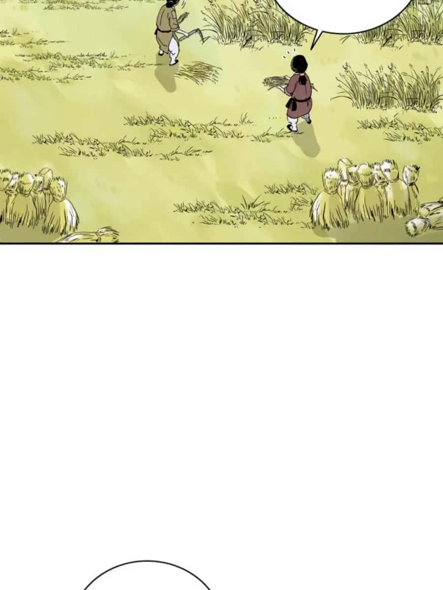I Reincarnated as a Legendary Surgeon Chapter 35 Page 74