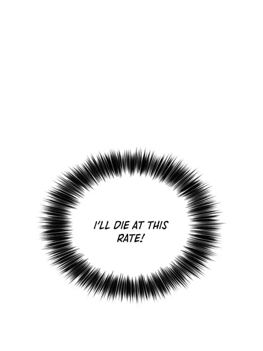 I Reincarnated as a Legendary Surgeon Chapter 35 Page 84