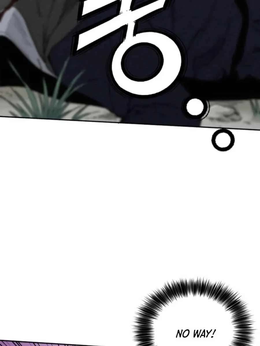 I Reincarnated as a Legendary Surgeon Chapter 35 Page 96