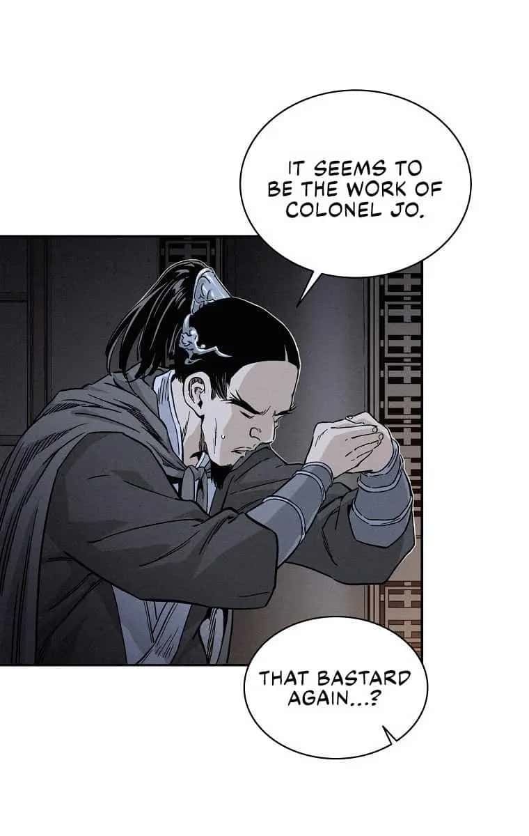 I Reincarnated as a Legendary Surgeon Chapter 37 Page 6