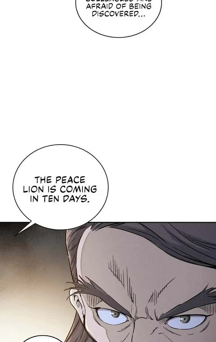 I Reincarnated as a Legendary Surgeon Chapter 37 Page 8