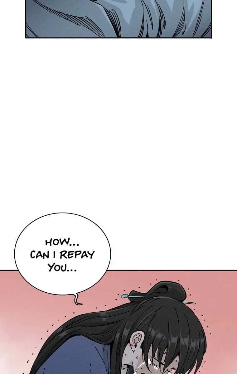 I Reincarnated as a Legendary Surgeon Chapter 37 Page 32