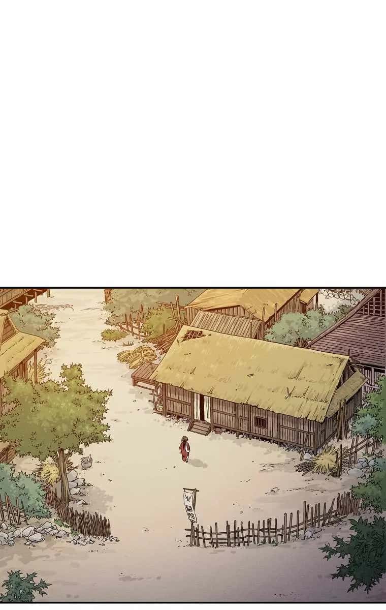 I Reincarnated as a Legendary Surgeon Chapter 37 Page 57