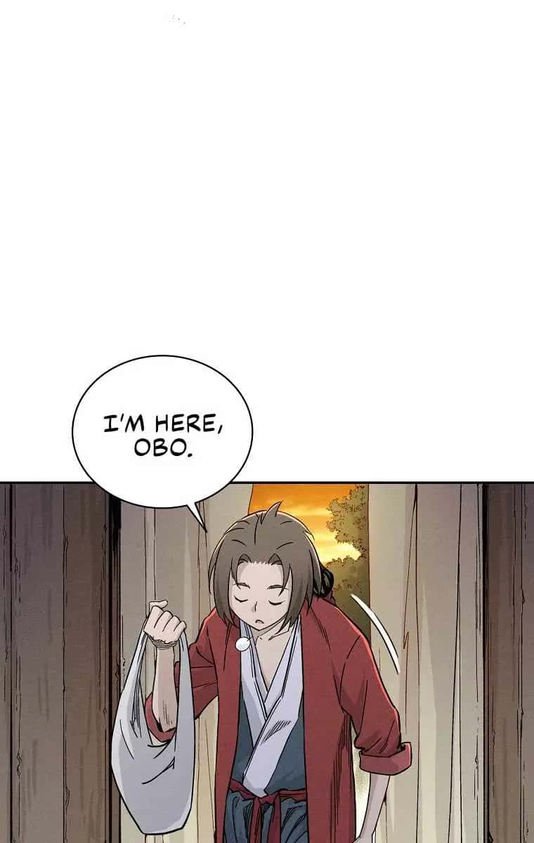 I Reincarnated as a Legendary Surgeon Chapter 37 Page 58