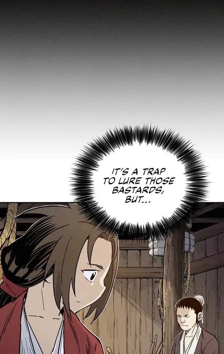 I Reincarnated as a Legendary Surgeon Chapter 37 Page 64