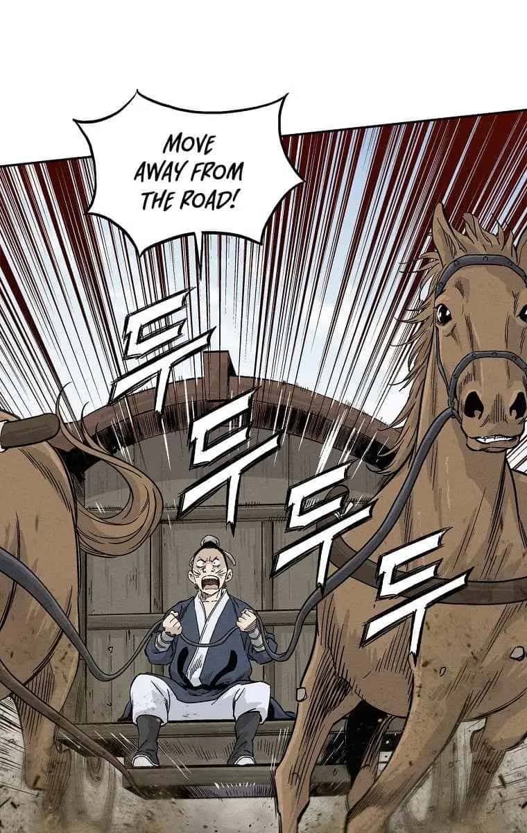 I Reincarnated as a Legendary Surgeon Chapter 37 Page 76