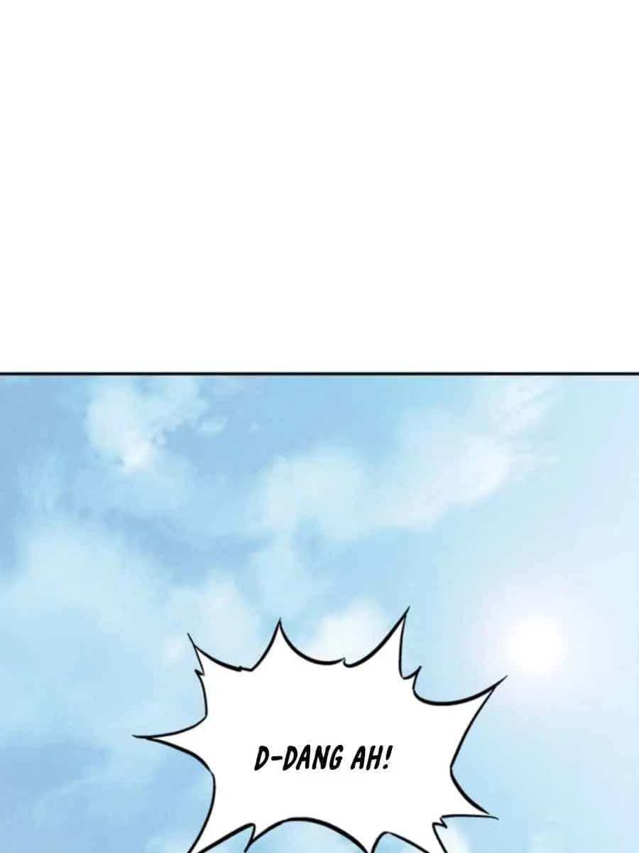 I Reincarnated as a Legendary Surgeon Chapter 38 Page 4