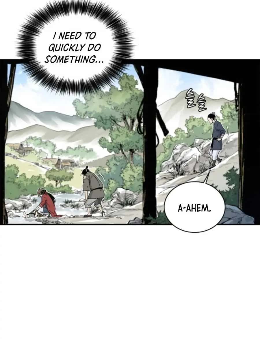 I Reincarnated as a Legendary Surgeon Chapter 38 Page 19