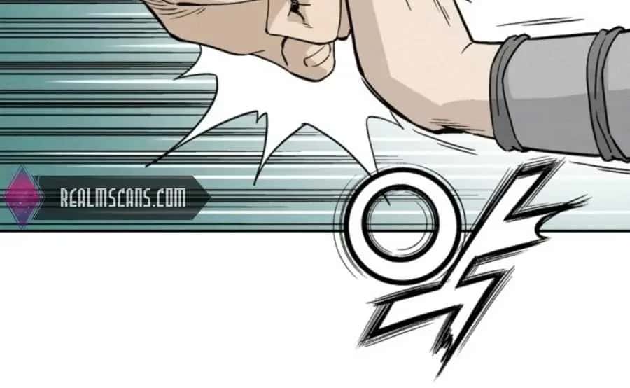 I Reincarnated as a Legendary Surgeon Chapter 38 Page 25