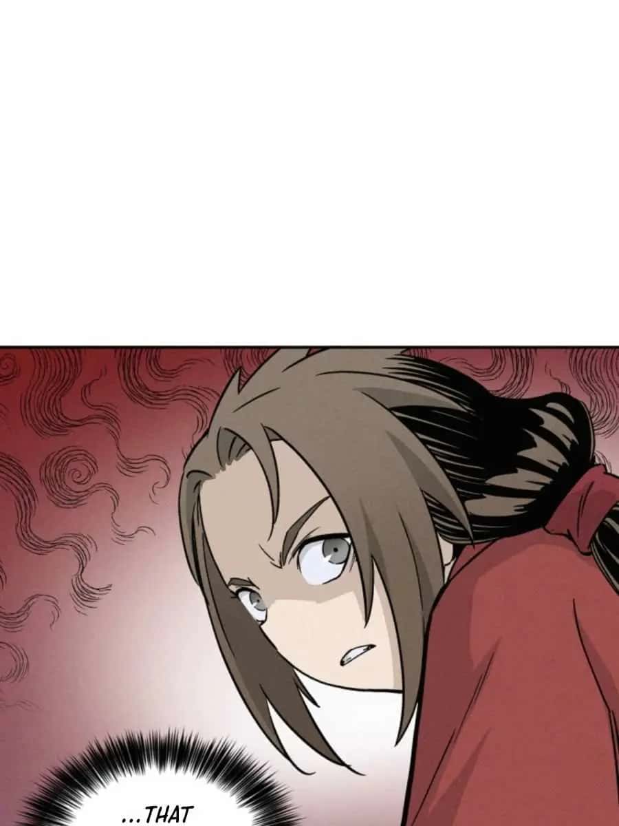 I Reincarnated as a Legendary Surgeon Chapter 38 Page 33