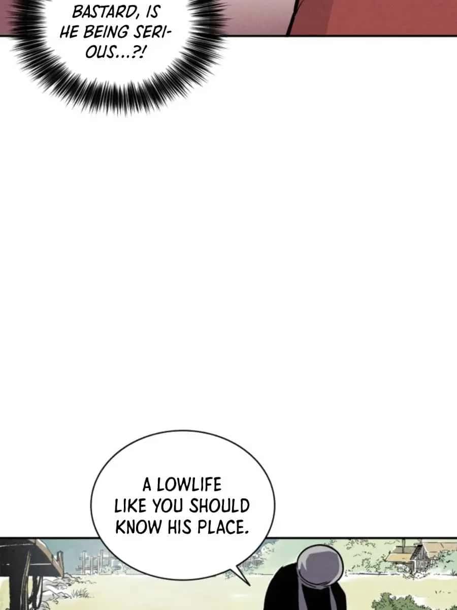 I Reincarnated as a Legendary Surgeon Chapter 38 Page 34