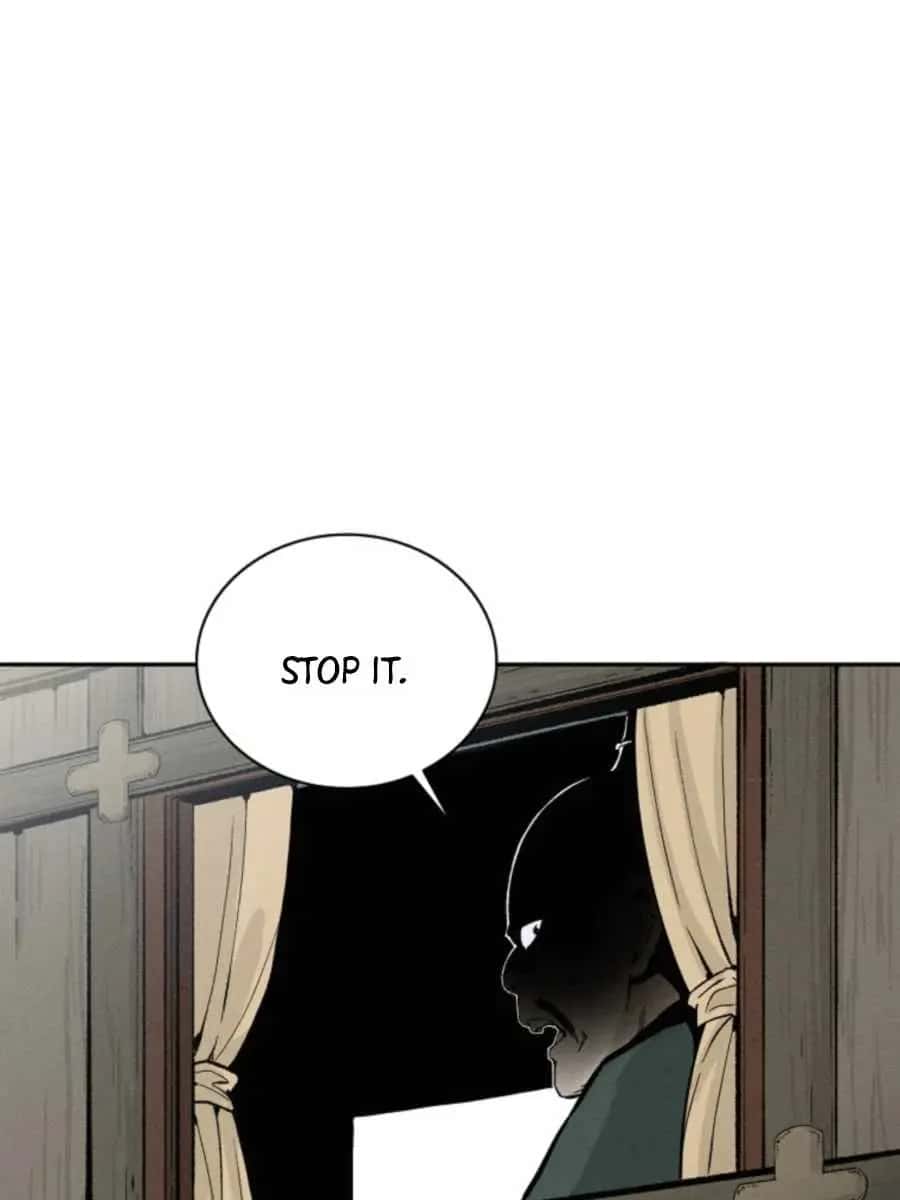 I Reincarnated as a Legendary Surgeon Chapter 38 Page 36