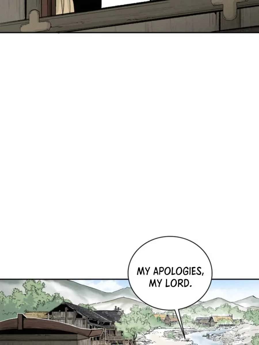 I Reincarnated as a Legendary Surgeon Chapter 38 Page 37