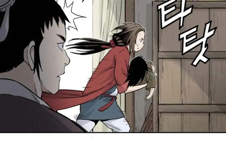 I Reincarnated as a Legendary Surgeon Chapter 38 Page 49