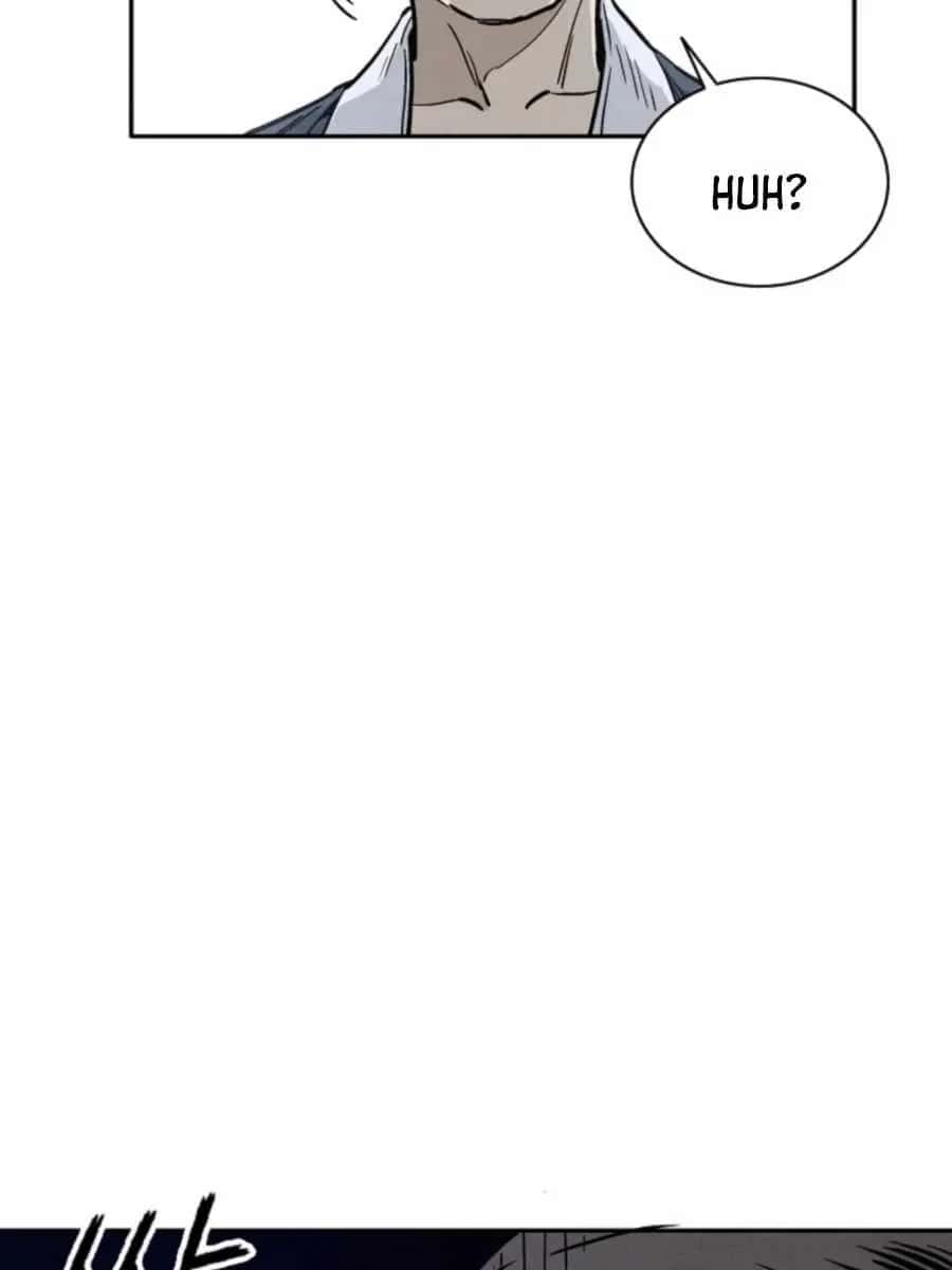 I Reincarnated as a Legendary Surgeon Chapter 38 Page 60