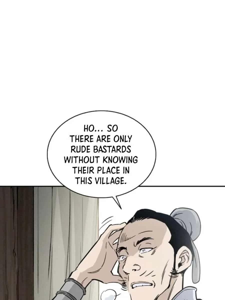 I Reincarnated as a Legendary Surgeon Chapter 38 Page 62