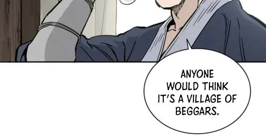 I Reincarnated as a Legendary Surgeon Chapter 38 Page 63