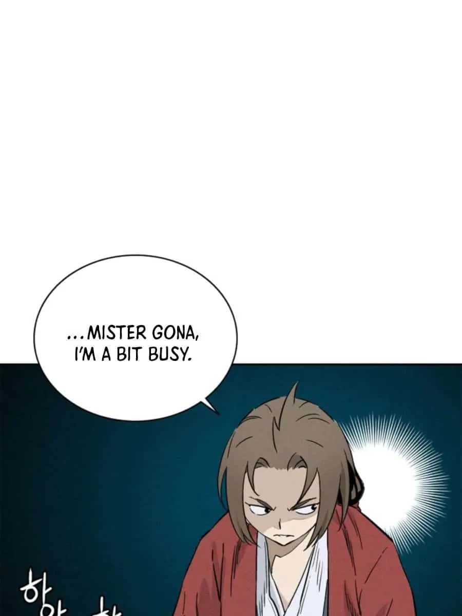 I Reincarnated as a Legendary Surgeon Chapter 38 Page 64