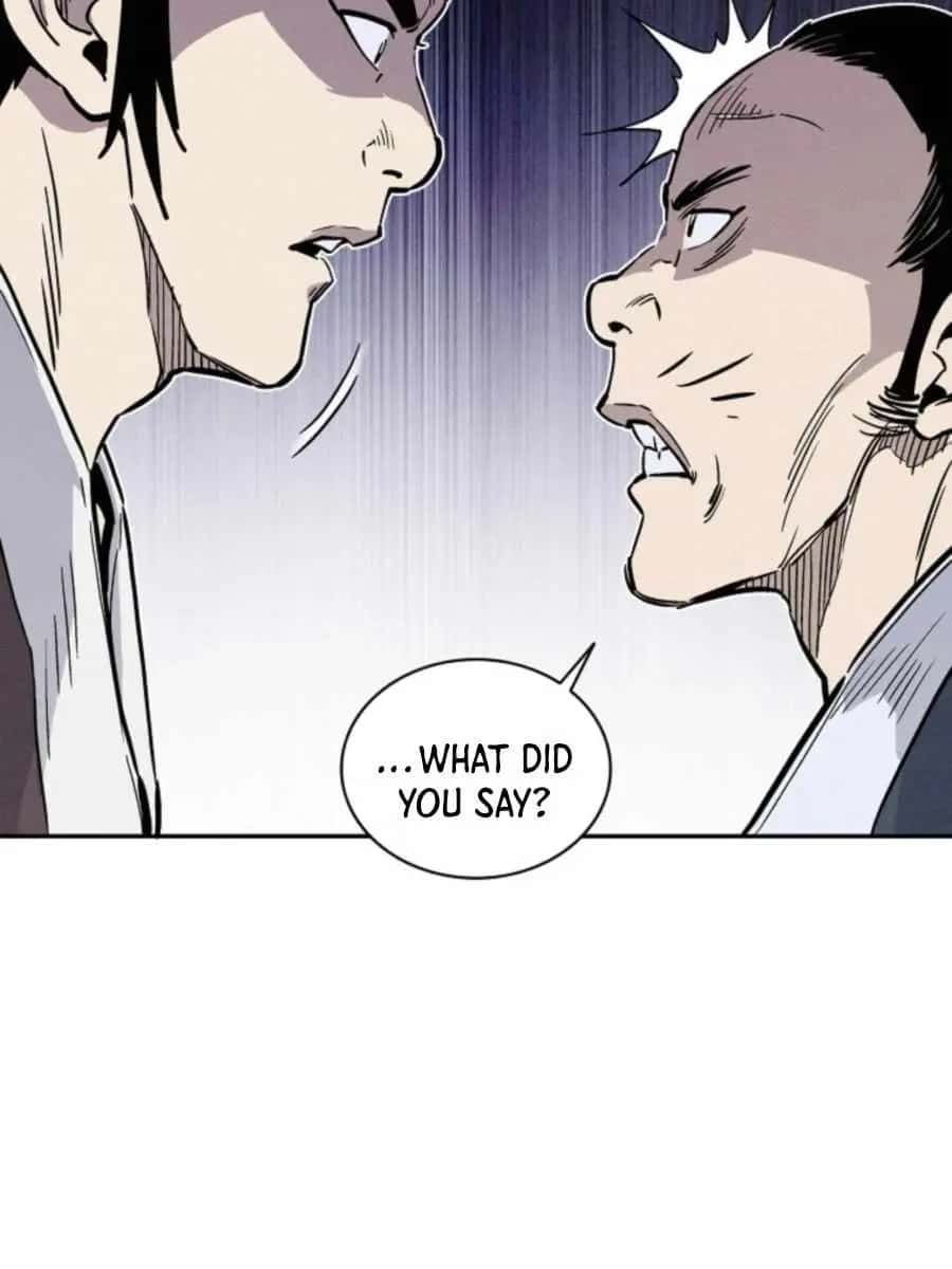 I Reincarnated as a Legendary Surgeon Chapter 38 Page 70