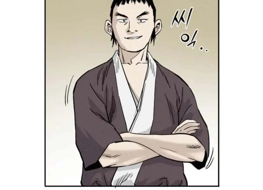 I Reincarnated as a Legendary Surgeon Chapter 38 Page 73