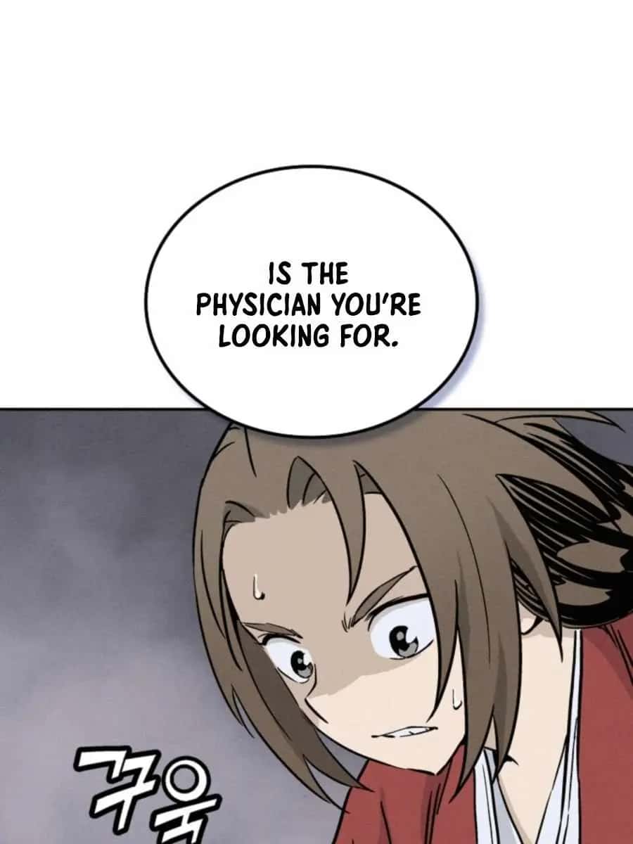 I Reincarnated as a Legendary Surgeon Chapter 38 Page 75