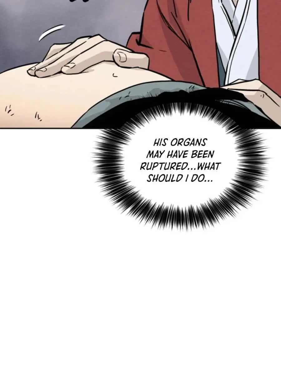 I Reincarnated as a Legendary Surgeon Chapter 38 Page 76