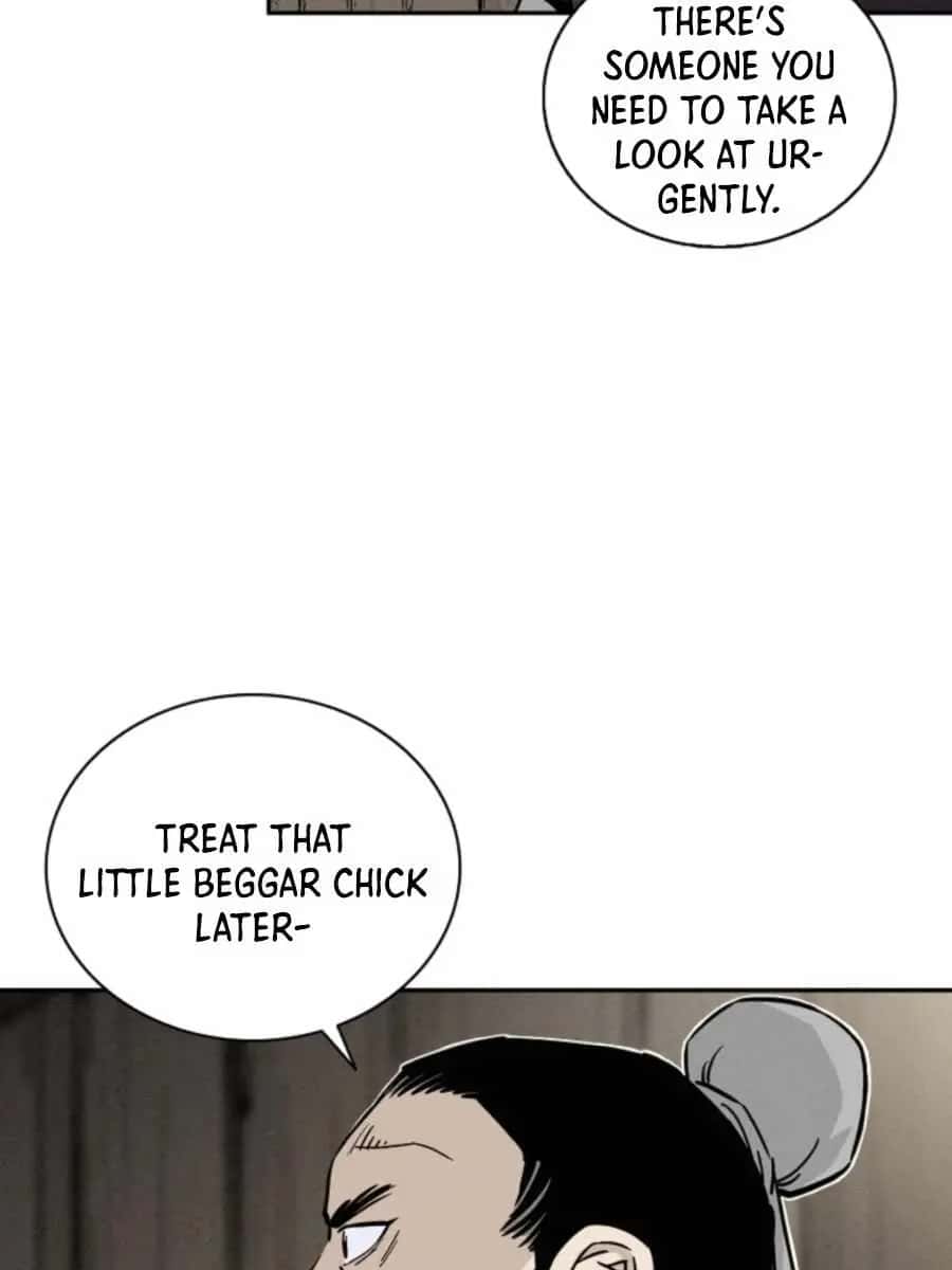 I Reincarnated as a Legendary Surgeon Chapter 38 Page 88