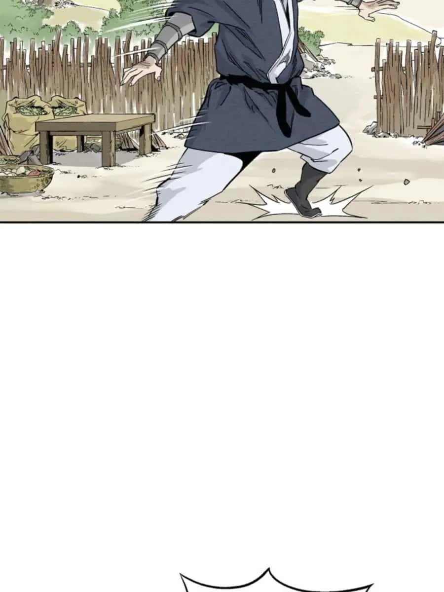 I Reincarnated as a Legendary Surgeon Chapter 38 Page 94