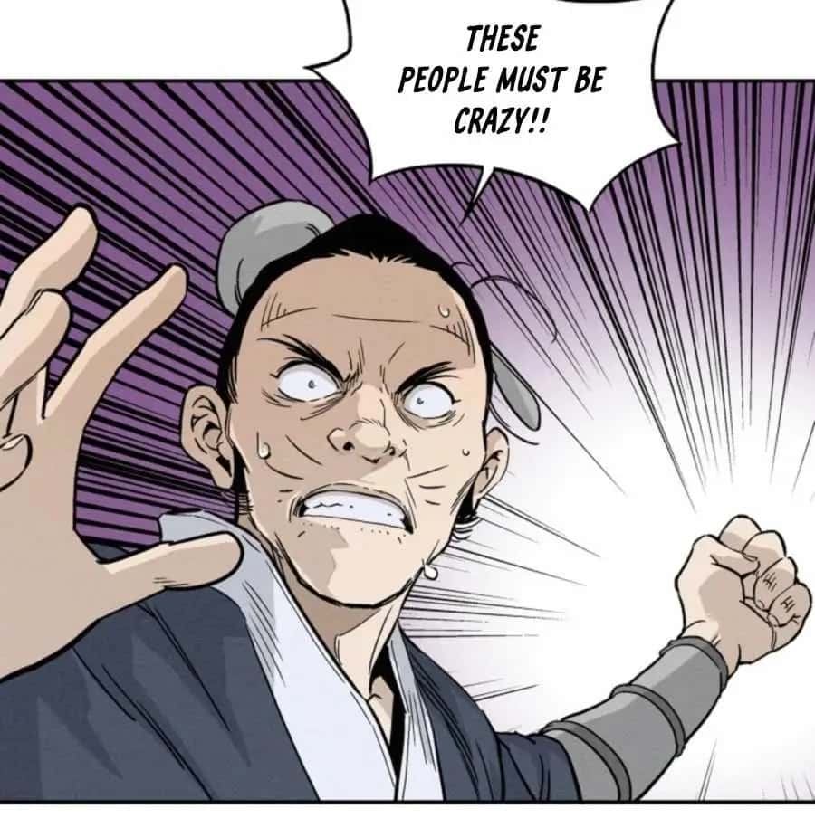 I Reincarnated as a Legendary Surgeon Chapter 38 Page 95