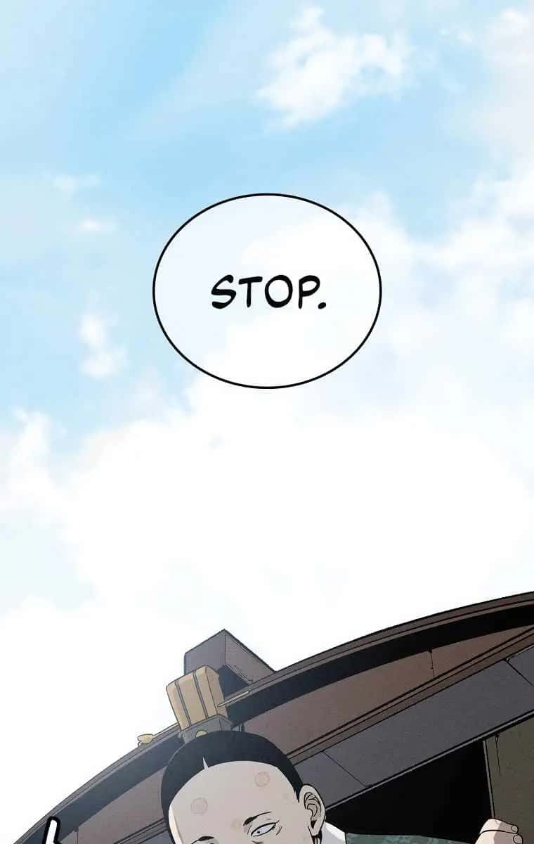 I Reincarnated as a Legendary Surgeon Chapter 39 Page 3