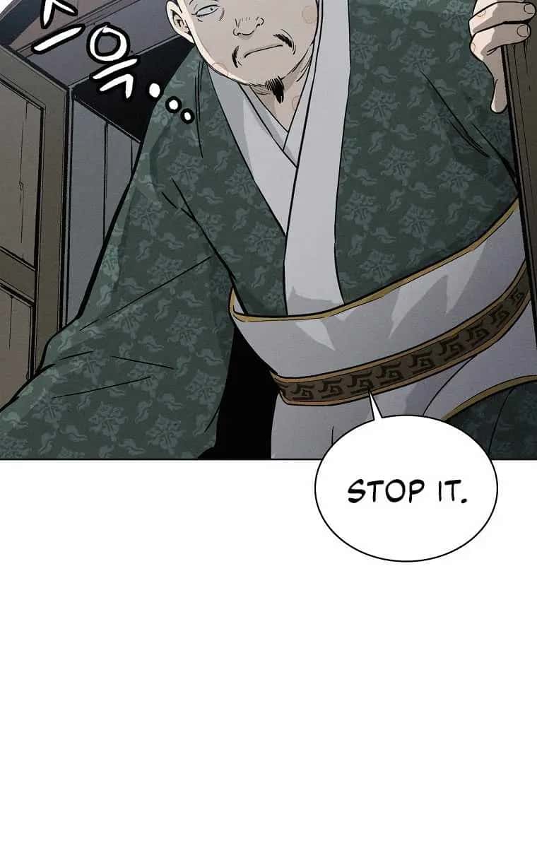 I Reincarnated as a Legendary Surgeon Chapter 39 Page 4